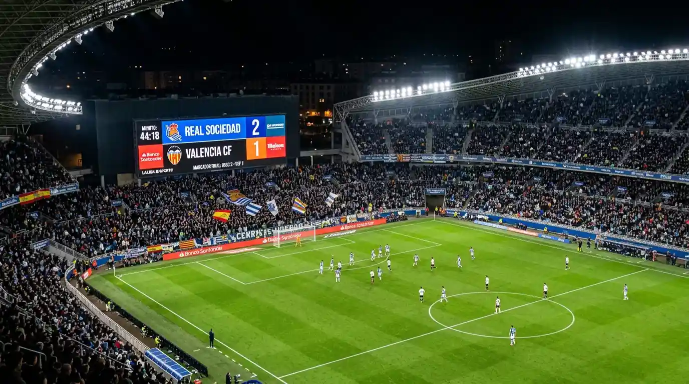 Doelpuntenmarkten Analyseren — BTTS en Over/Under Quoteringen
