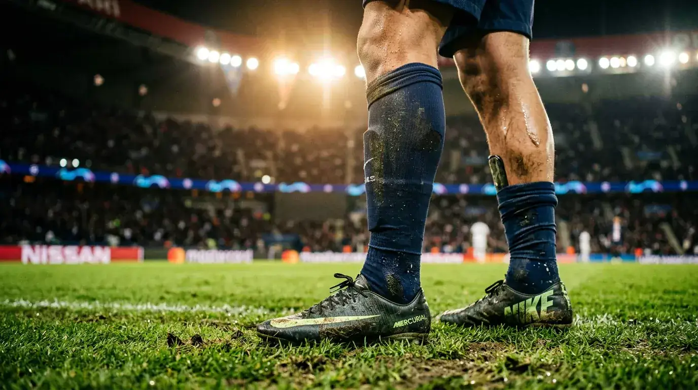 Impact van Champions League op Spaanse Competitie Odds