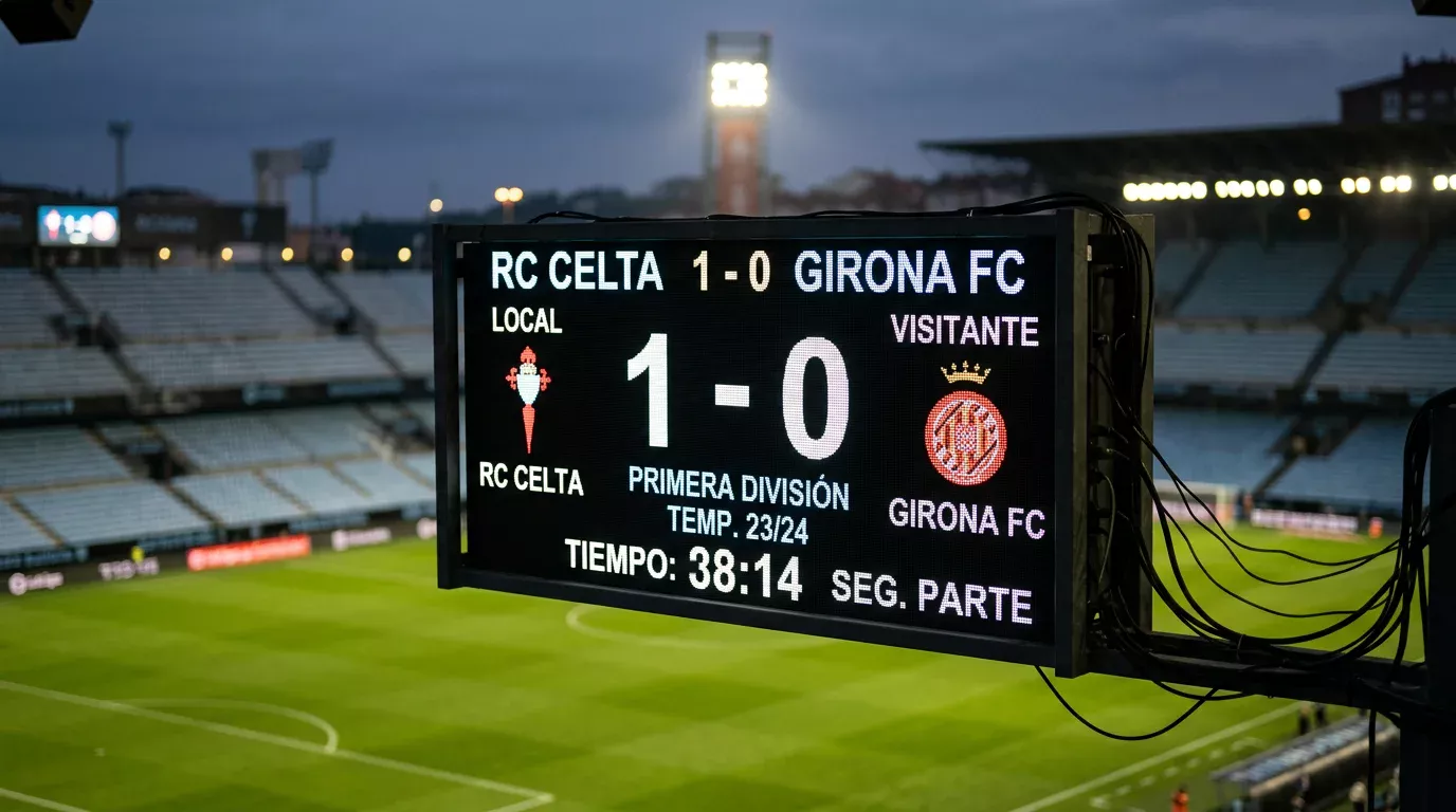 Correct score wedden La Liga scoreverdeling Poisson model en strategie voor exacte uitslagen