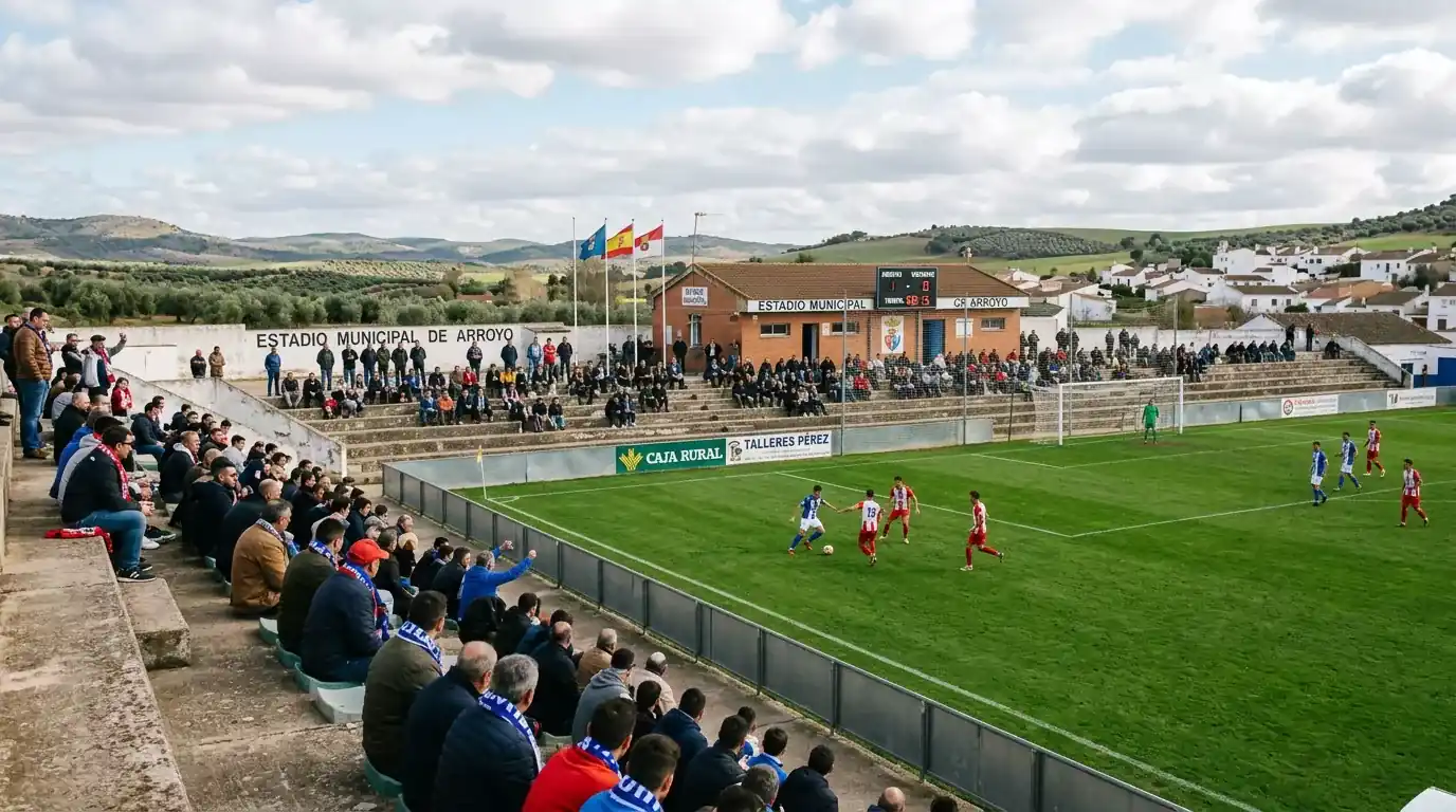 Handhaving en Degradatie Weddenschappen in de Primera Division