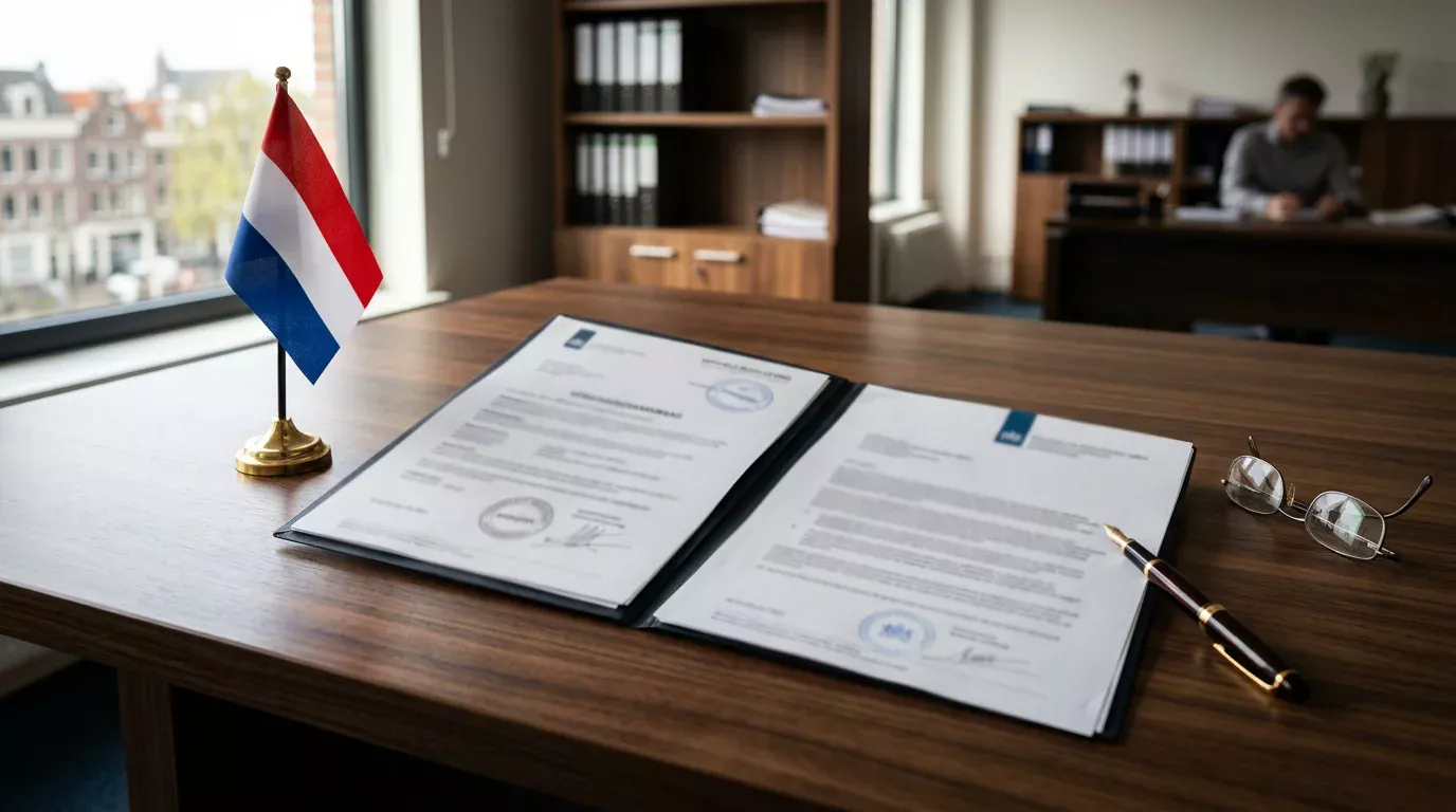 Nederlandse kansspelregelgeving met KSA-vergunning documenten en verantwoord wedden symbolen