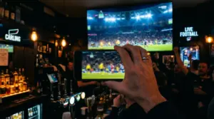 Live Wedden op La Liga — Strategieën voor Real-Time Odds