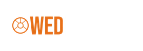Wedden la Liga